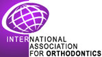 International Association for Orthodontics