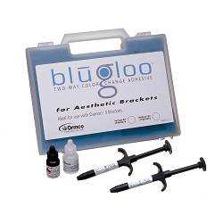 Blugloo adhesive Starter kit