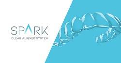 SPARK Aligner