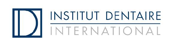 logo idi